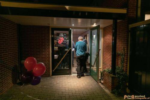 2019-03-16 Dance Classic Show Band Vorden 004