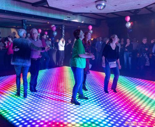 2019-03-16 Dance Classic Show Band Vorden 007