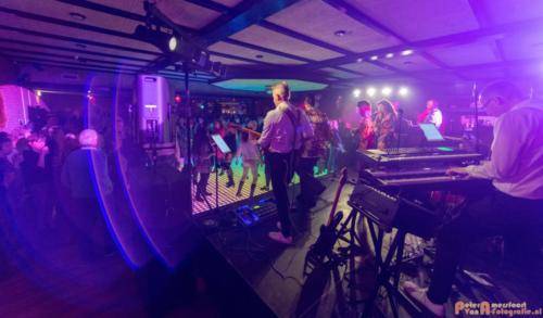 2019-03-16 Dance Classic Show Band Vorden 008