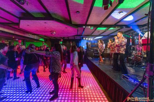 2019-03-16 Dance Classic Show Band Vorden 009