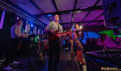 2019-03-16 Dance Classic Show Band Vorden 011