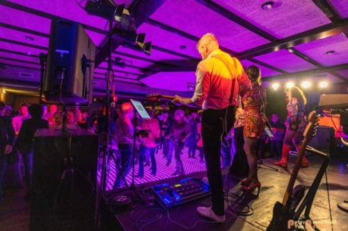 2019-03-16 Dance Classic Show Band Vorden 013