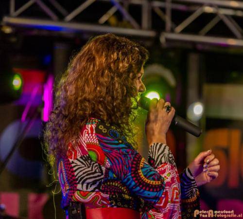 2019-03-16 Dance Classic Show Band Vorden 014