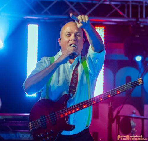 2019-03-16 Dance Classic Show Band Vorden 015