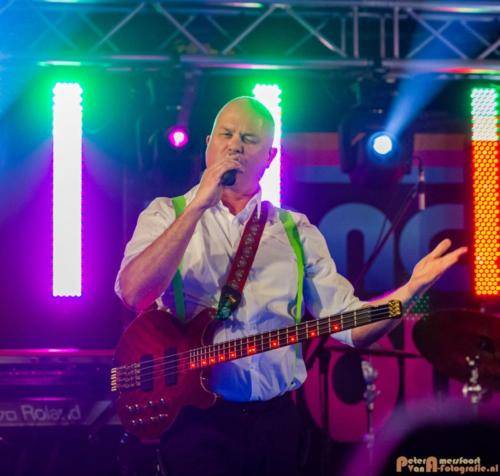 2019-03-16 Dance Classic Show Band Vorden 016