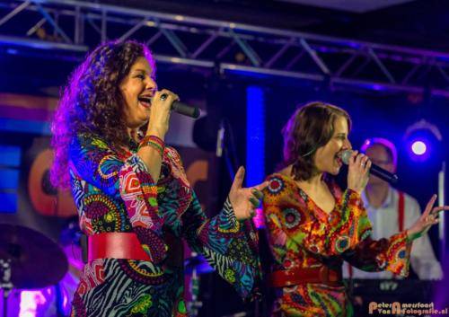 2019-03-16 Dance Classic Show Band Vorden 017