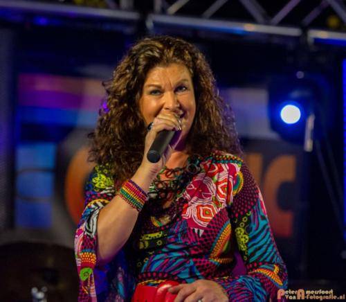 2019-03-16 Dance Classic Show Band Vorden 018