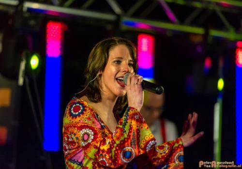 2019-03-16 Dance Classic Show Band Vorden 019