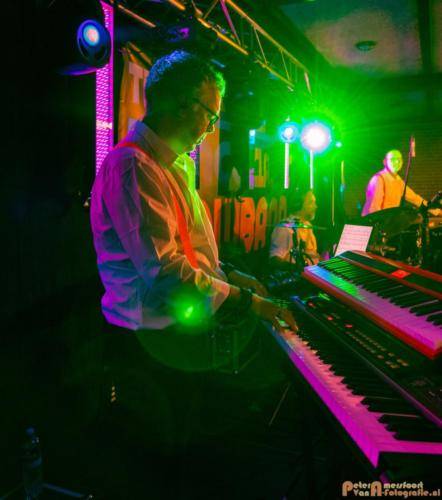 2019-03-16 Dance Classic Show Band Vorden 020