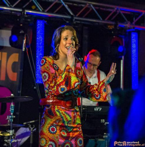 2019-03-16 Dance Classic Show Band Vorden 022