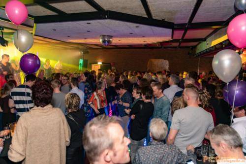 2019-03-16 Dance Classic Show Band Vorden 025