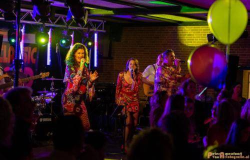 2019-03-16 Dance Classic Show Band Vorden 026