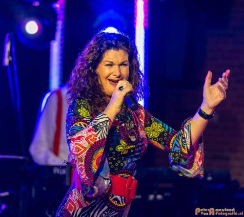 2019-03-16 Dance Classic Show Band Vorden 027