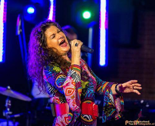 2019-03-16 Dance Classic Show Band Vorden 028