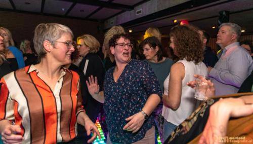 2019-03-16 Dance Classic Show Band Vorden 031