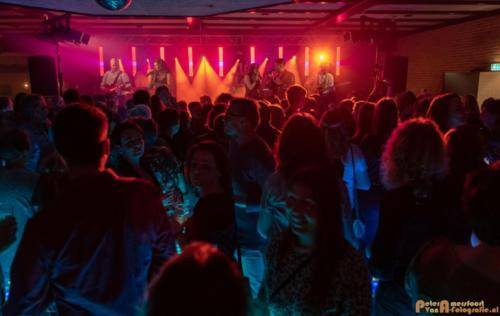 2019-03-16 Dance Classic Show Band Vorden 033