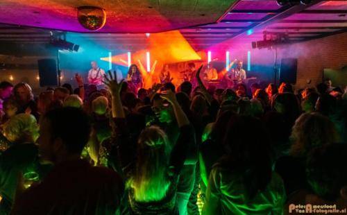 2019-03-16 Dance Classic Show Band Vorden 034