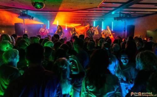 2019-03-16 Dance Classic Show Band Vorden 035