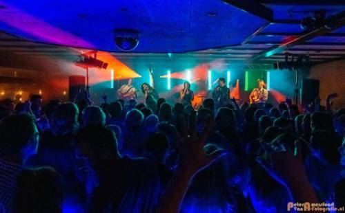 2019-03-16 Dance Classic Show Band Vorden 036