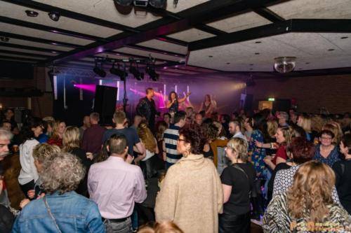 2019-03-16 Dance Classic Show Band Vorden 037