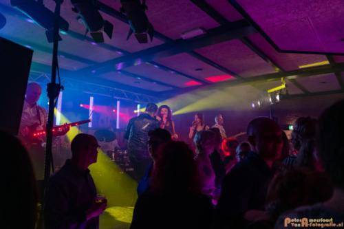 2019-03-16 Dance Classic Show Band Vorden 038