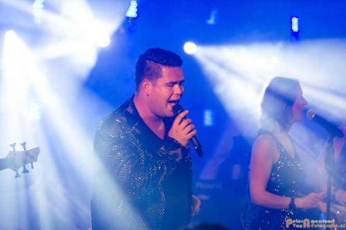 2019-03-16 Dance Classic Show Band Vorden 039