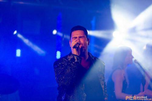 2019-03-16 Dance Classic Show Band Vorden 040