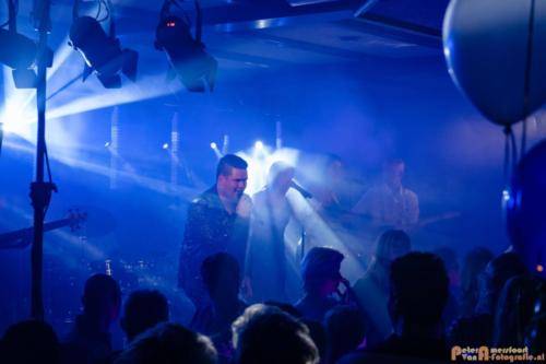 2019-03-16 Dance Classic Show Band Vorden 041