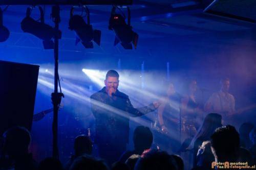 2019-03-16 Dance Classic Show Band Vorden 042