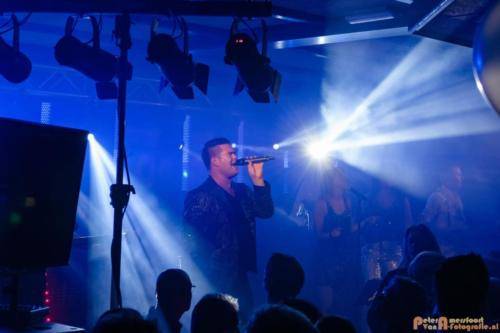 2019-03-16 Dance Classic Show Band Vorden 043