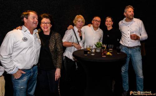 2019-03-16 Dance Classic Show Band Vorden 044