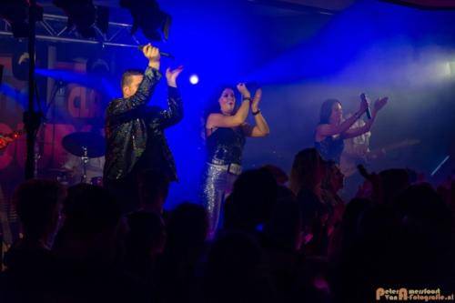 2019-03-16 Dance Classic Show Band Vorden 045