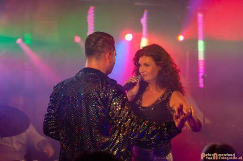 2019-03-16 Dance Classic Show Band Vorden 046