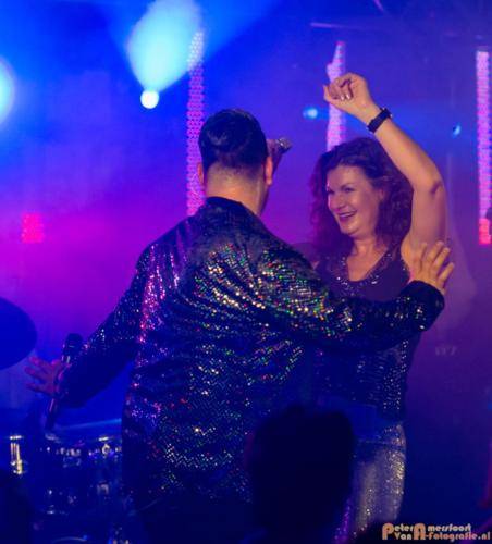 2019-03-16 Dance Classic Show Band Vorden 047