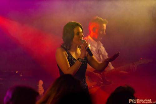 2019-03-16 Dance Classic Show Band Vorden 048