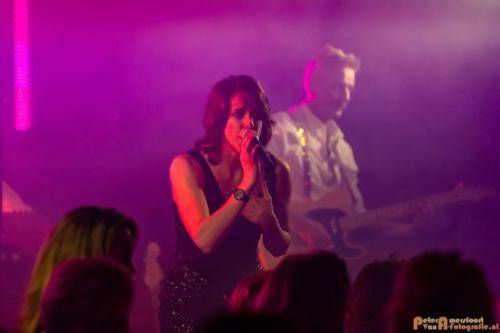 2019-03-16 Dance Classic Show Band Vorden 050