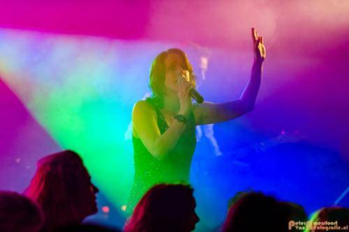 2019-03-16 Dance Classic Show Band Vorden 051