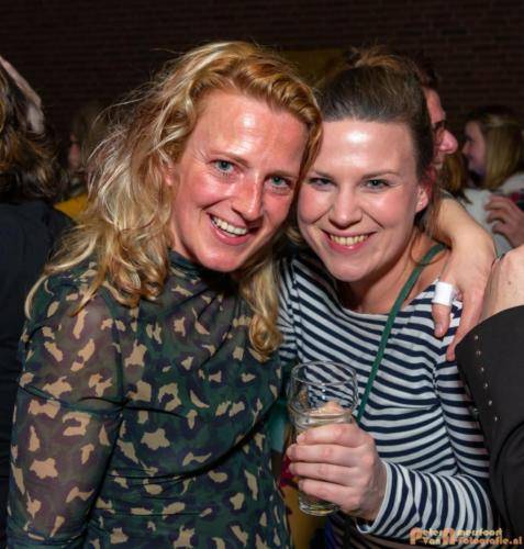 2019-03-16 Dance Classic Show Band Vorden 052