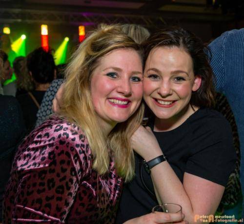 2019-03-16 Dance Classic Show Band Vorden 053