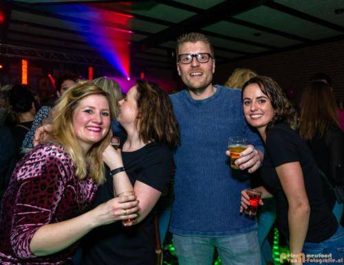 2019-03-16 Dance Classic Show Band Vorden 054