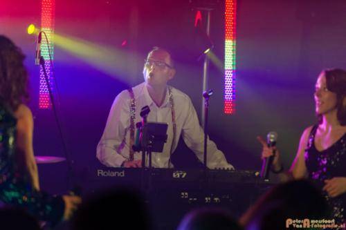 2019-03-16 Dance Classic Show Band Vorden 056