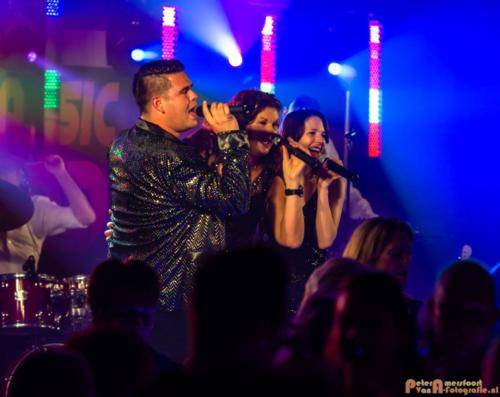 2019-03-16 Dance Classic Show Band Vorden 058