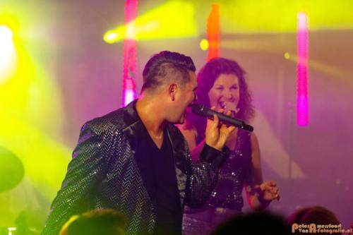 2019-03-16 Dance Classic Show Band Vorden 059