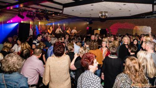 2019-03-16 Dance Classic Show Band Vorden 060