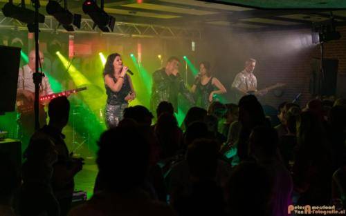 2019-03-16 Dance Classic Show Band Vorden 061