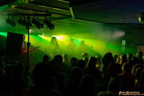 2019-03-16 Dance Classic Show Band Vorden 062