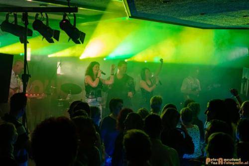 2019-03-16 Dance Classic Show Band Vorden 063