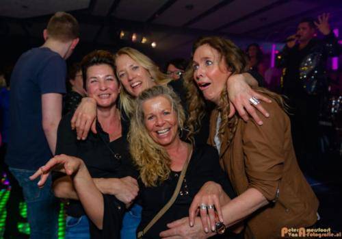 2019-03-16 Dance Classic Show Band Vorden 064