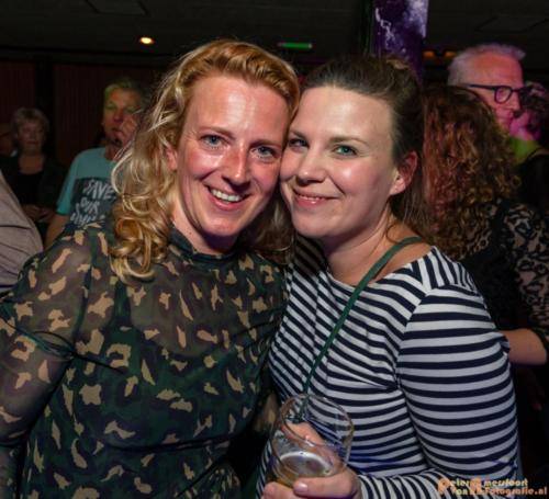 2019-03-16 Dance Classic Show Band Vorden 065