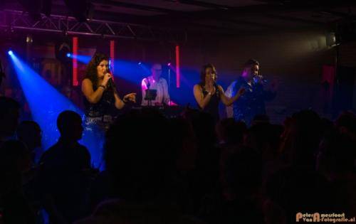 2019-03-16 Dance Classic Show Band Vorden 066